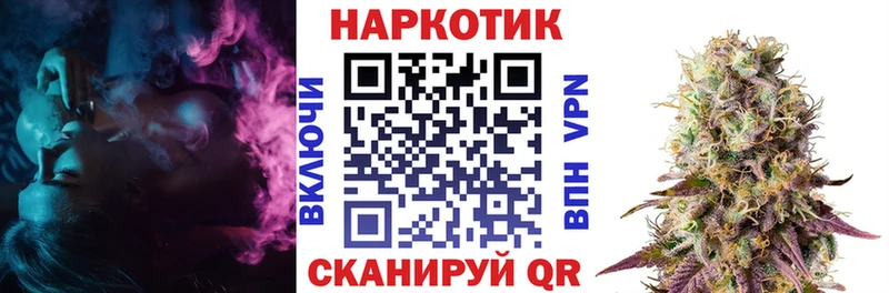 Виды наркоты Оха КОКАИН  Гашиш  Канабис 