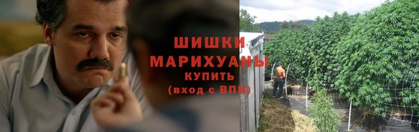 спайс Горняк