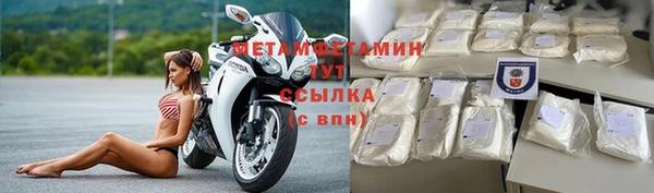сатива Мегион