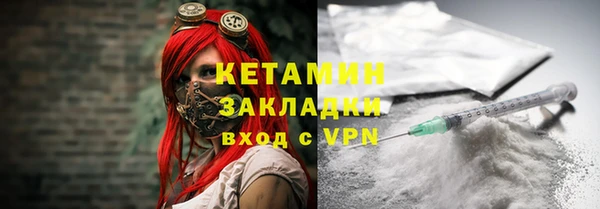 сатива Мегион