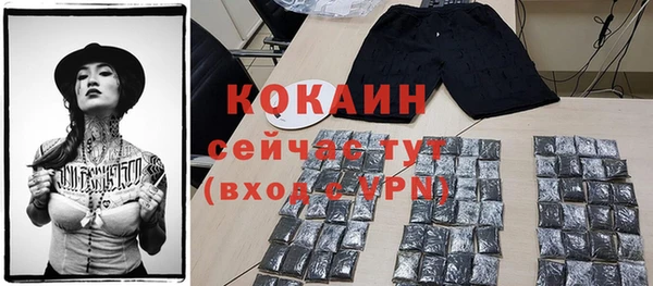 скорость Медвежьегорск