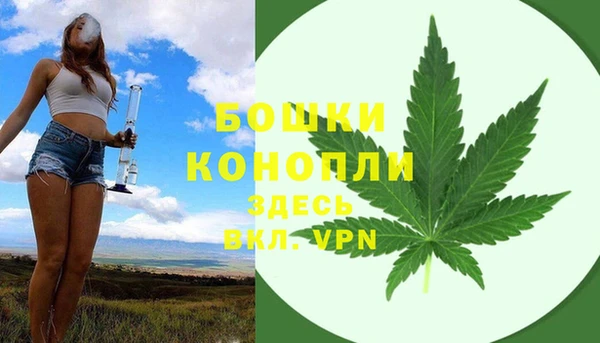 гашишное масло Михайлов