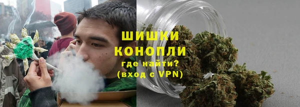 скорость Медвежьегорск